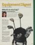 Page: - 123 | Golf Digest