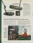 Page: - 124 | Golf Digest