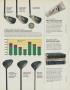 Page: - 125 | Golf Digest
