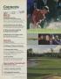 Page: - 13 | Golf Digest
