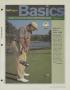 Page: - 137 | Golf Digest
