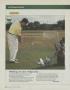 Page: - 138 | Golf Digest