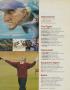Page: - 14 | Golf Digest