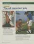 Page: - 140 | Golf Digest