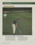 Page: - 142 | Golf Digest