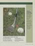 Page: - 143 | Golf Digest