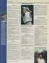 Page: - 156 | Golf Digest