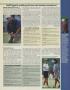 Page: - 157 | Golf Digest