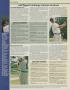 Page: - 158 | Golf Digest