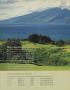 Page: - 16 | Golf Digest