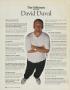 Page: - 160 | Golf Digest