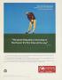 Page: - 161 | Golf Digest