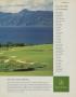 Page: - 17 | Golf Digest