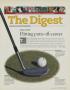 Page: - 19 | Golf Digest