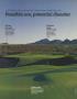 Page: - 20 | Golf Digest