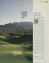 Page: - 21 | Golf Digest