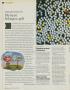 Page: - 22 | Golf Digest