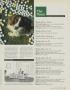 Page: - 23 | Golf Digest