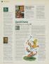Page: - 24 | Golf Digest
