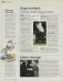 Page: - 26 | Golf Digest