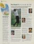Page: - 30 | Golf Digest