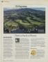 Page: - 32 | Golf Digest