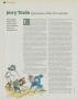 Page: - 36 | Golf Digest