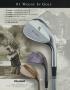 Page: - 37 | Golf Digest