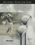 Page: - 39 | Golf Digest
