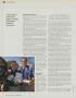 Page: - 40 | Golf Digest