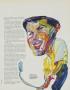 Page: - 45 | Golf Digest