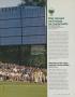 Page: - 51 | Golf Digest