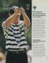 Page: - 52 | Golf Digest