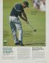 Page: - 53 | Golf Digest