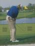 Page: - 54 | Golf Digest