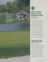 Page: - 55 | Golf Digest