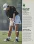 Page: - 56 | Golf Digest