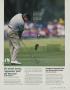 Page: - 57 | Golf Digest