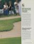 Page: - 59 | Golf Digest