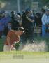 Page: - 60 | Golf Digest