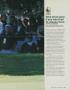 Page: - 61 | Golf Digest