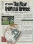 Page: - 62 | Golf Digest