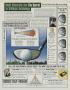Page: - 63 | Golf Digest