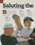 Page: - 64 | Golf Digest