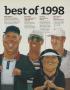 Page: - 65 | Golf Digest