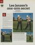 Page: - 66 | Golf Digest