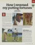 Page: - 67 | Golf Digest