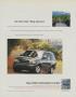 Page: - 68 | Golf Digest