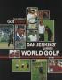 Page: - 69 | Golf Digest