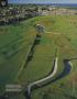 Page: - 70 | Golf Digest